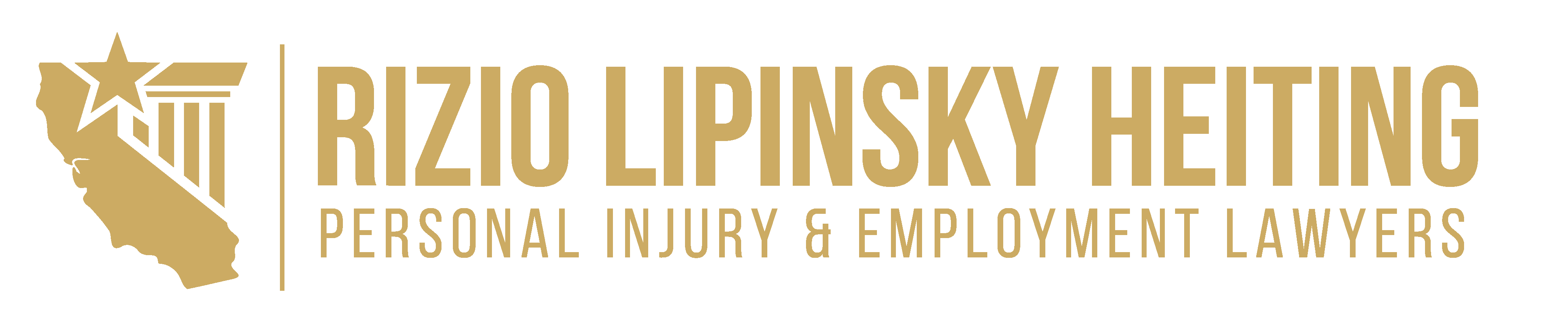 Personal Injury Lawyers Rizio Lipinsky Heiting Heiting Heiting Heiting