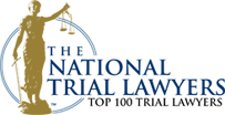 The national trial lawyers