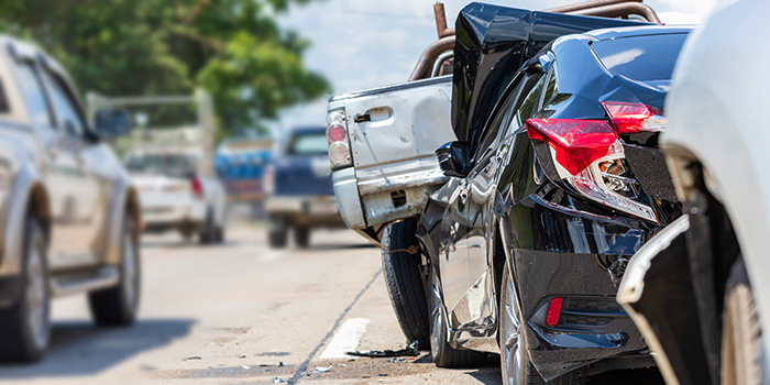 Castro Valley Attorney For Auto Accident thumbnail